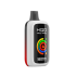 HQD NEO PRO 18000 Cola Ice (Кола со льдом)