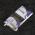 Сигареты Блюминг Виолет Он (Blooming Violet ON)